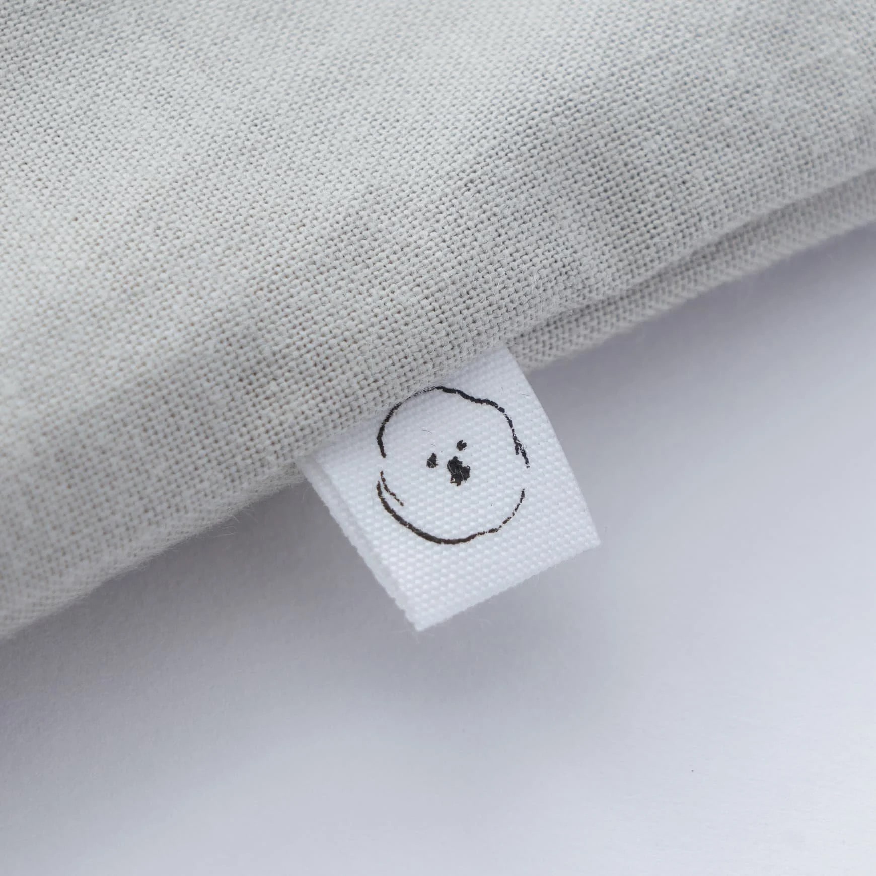 MAMBO TAKE ME OUT トート  / DO Original 11グレーベージュ