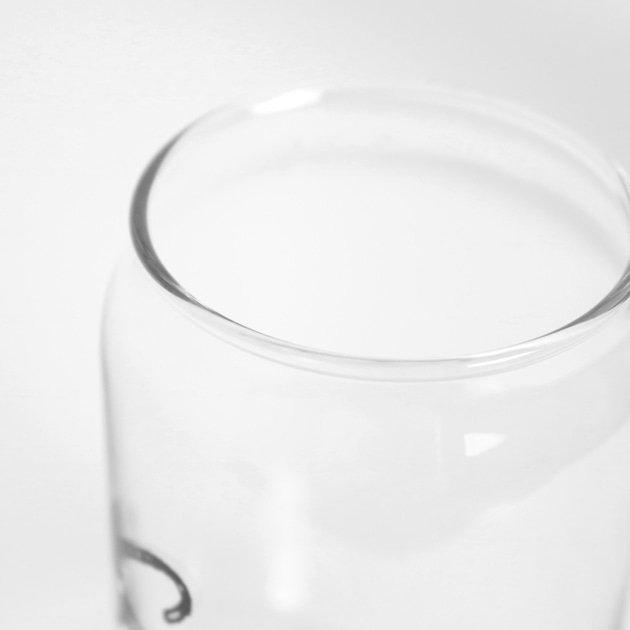 BEER CAN GLASS メガネ / DO Original