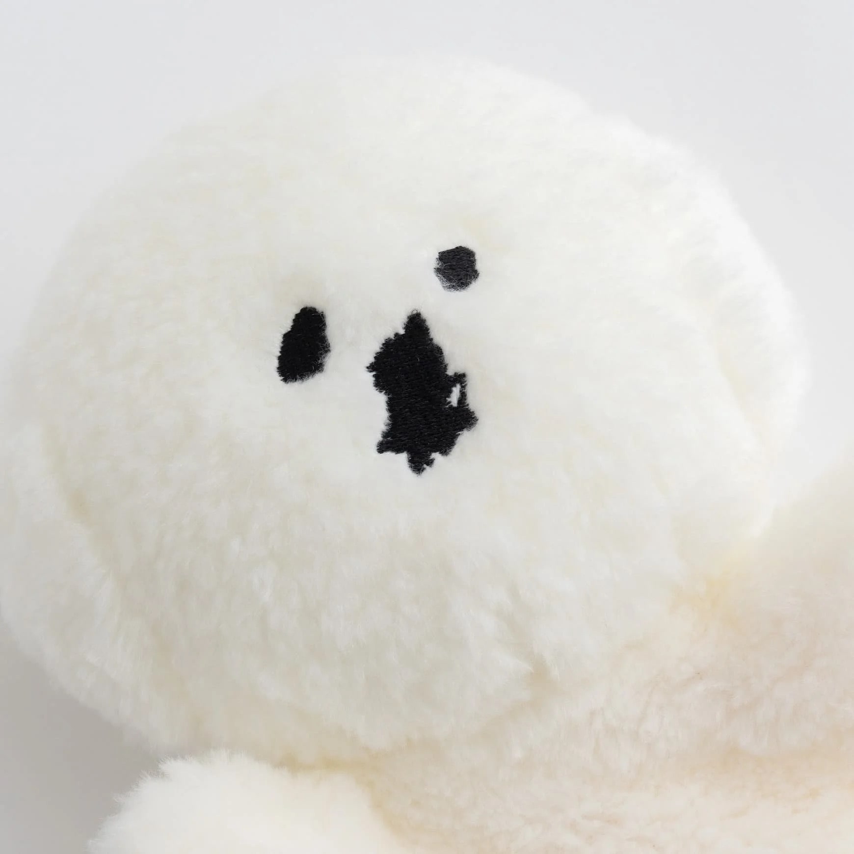 MAMBO ハンドパペット / DO Original