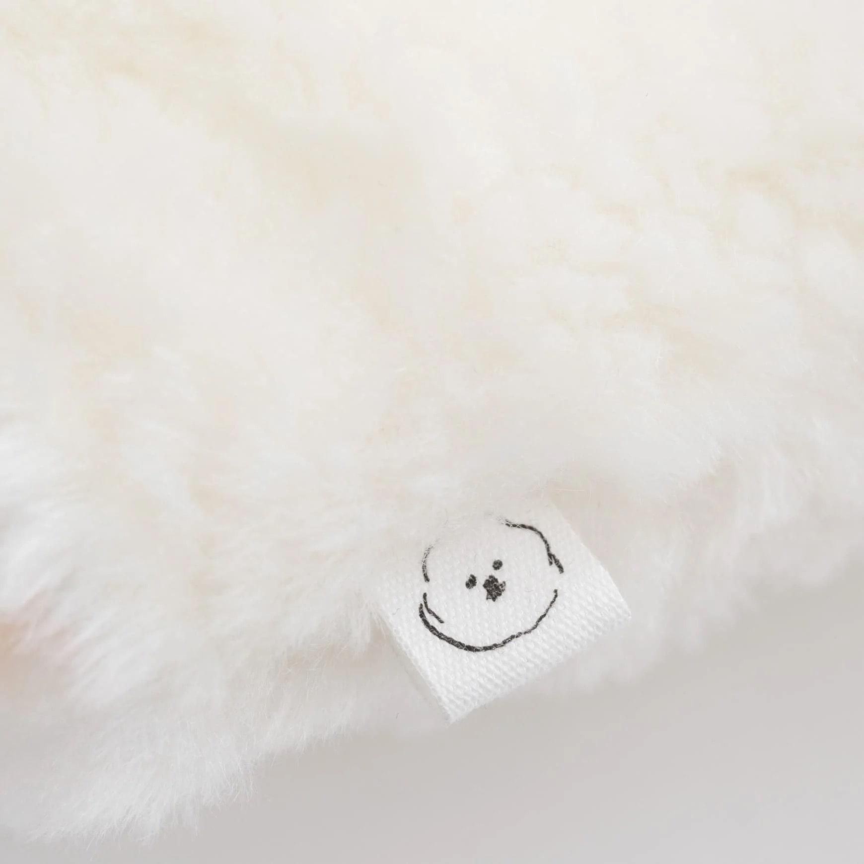 MAMBO ハンドパペット / DO Original