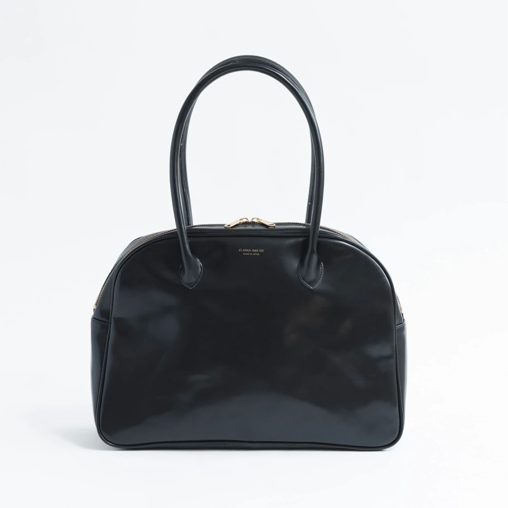 トートバッグ｜バッグ/財布｜メンズファッション｜ONLINE PARCO