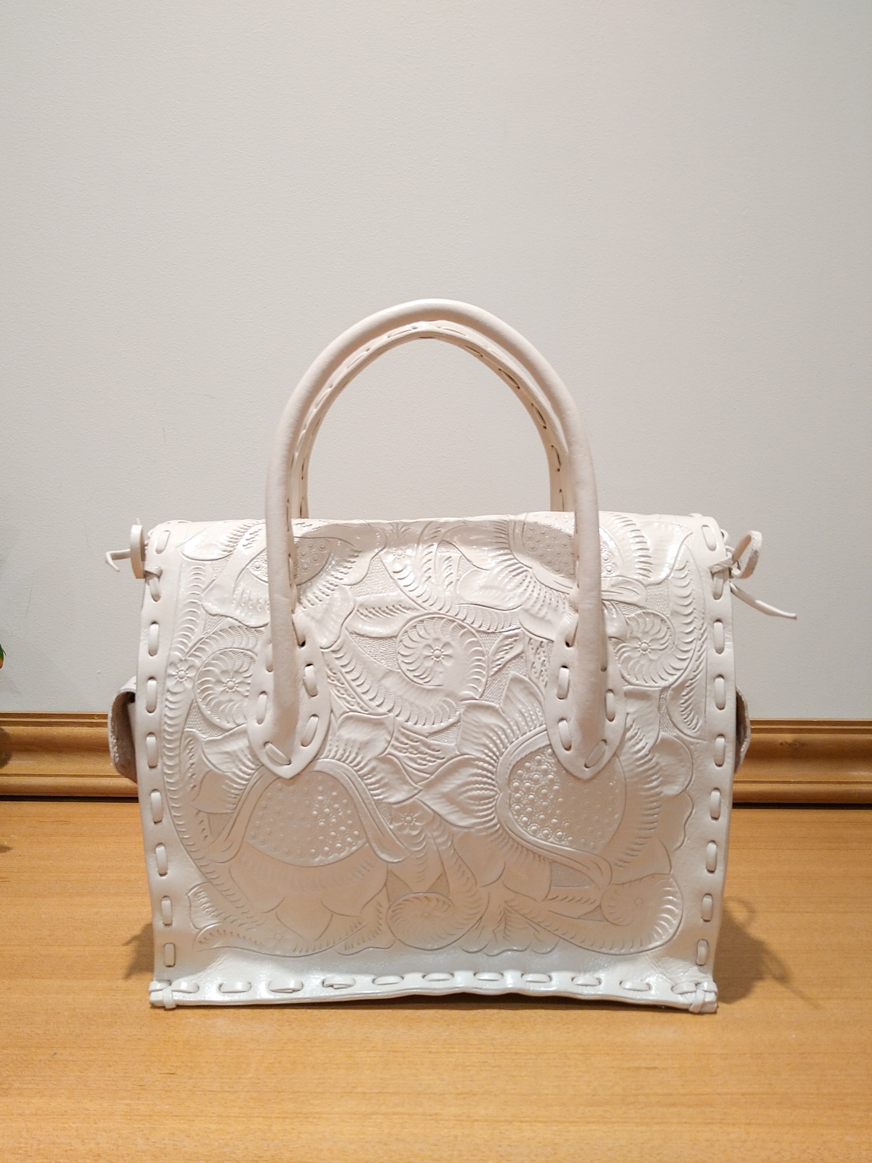 【仙台パルコ】Maestra S エクリュ エクリュ