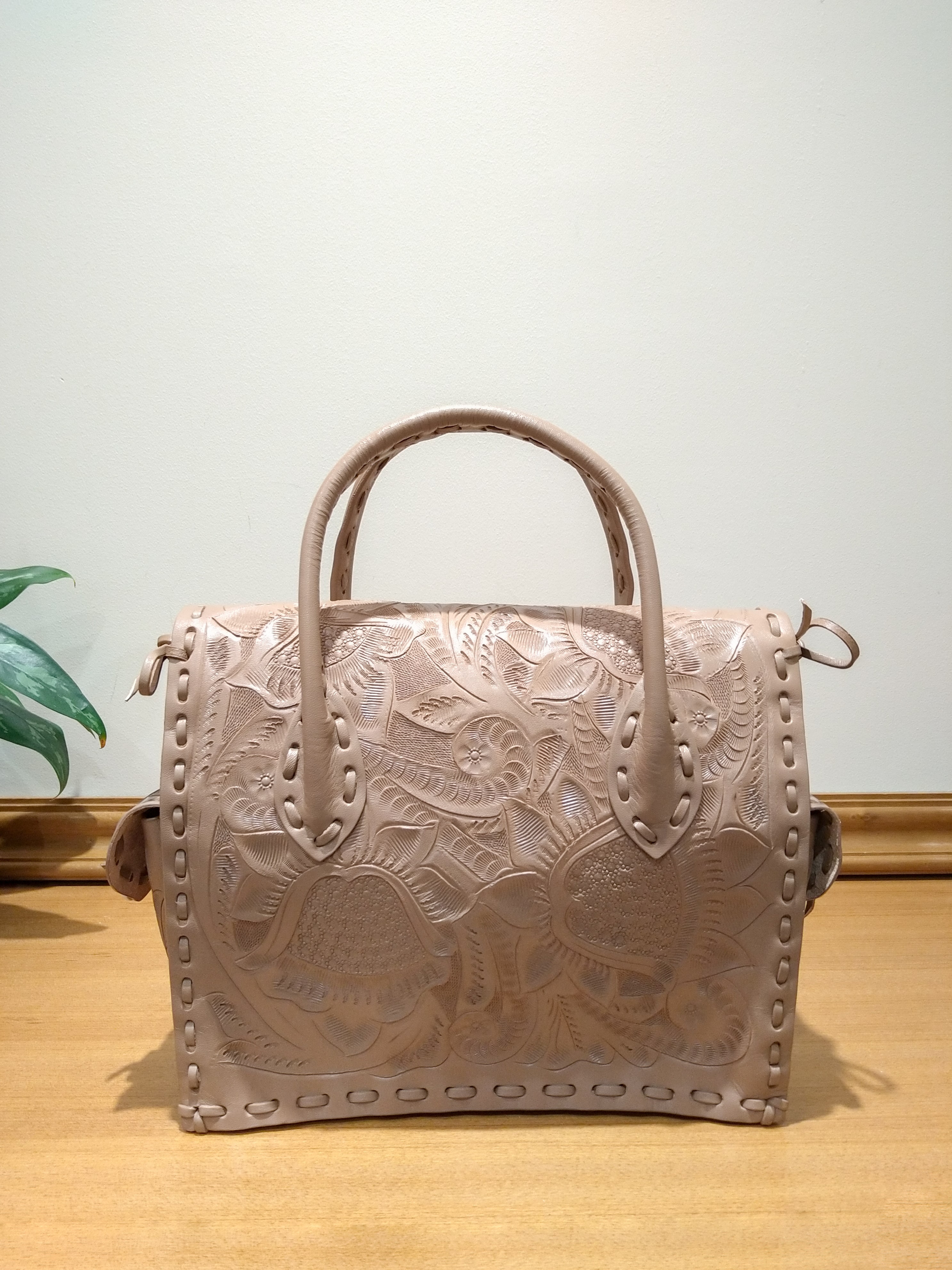 【仙台パルコ】Maestra S グレー グレー