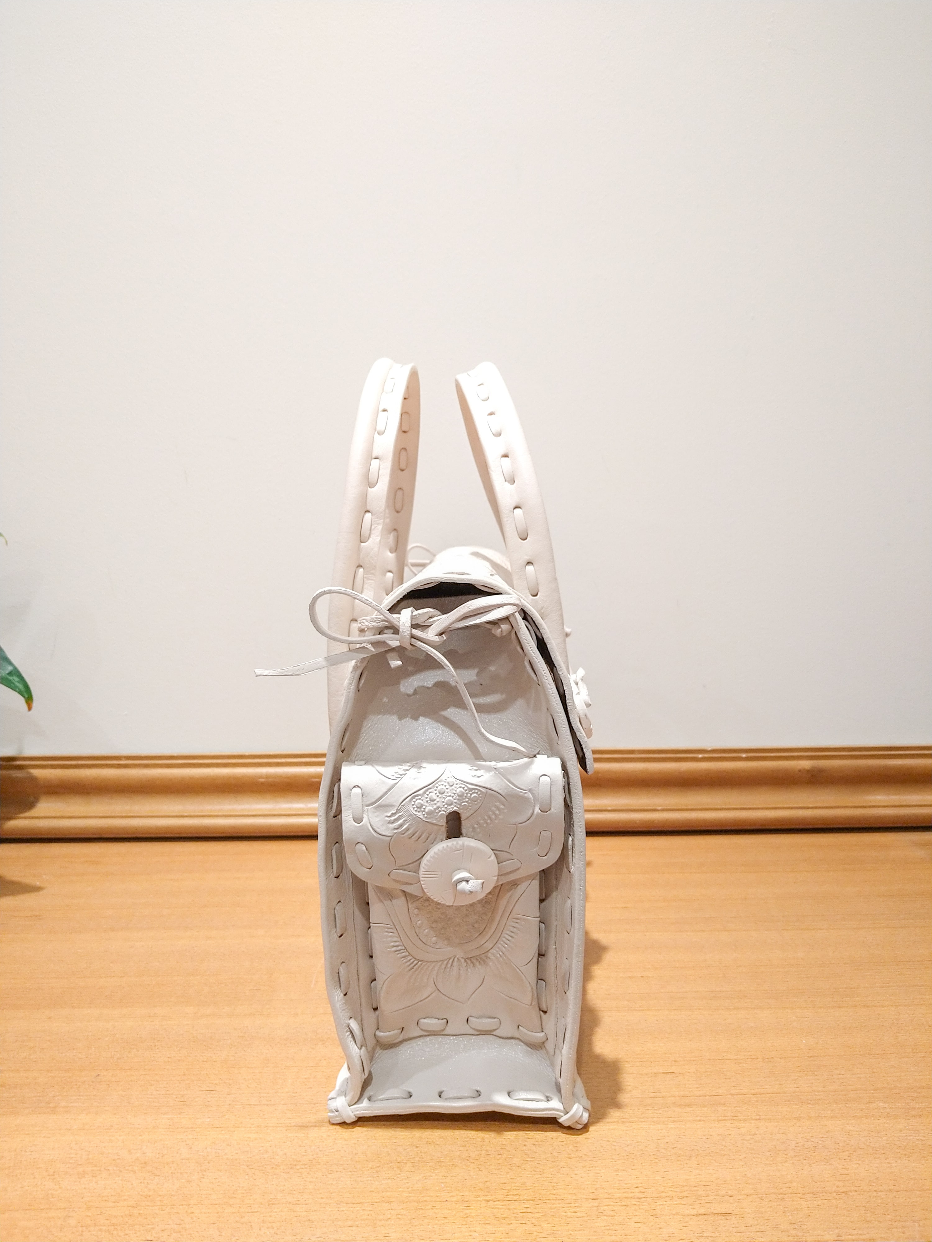 【仙台パルコ】Maestra S エクリュ エクリュ