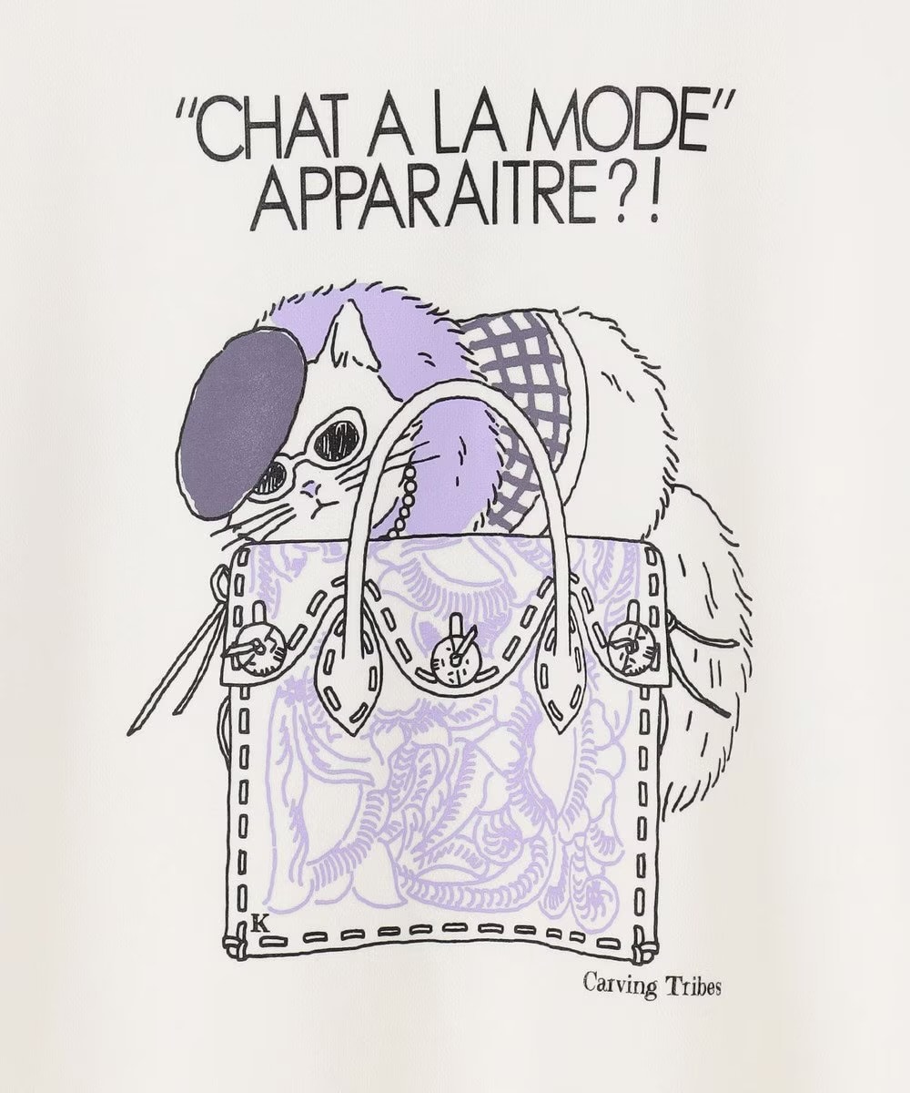 【仙台パルコ】 アニバーサリーフーディ ホワイト　36 ホワイト 36