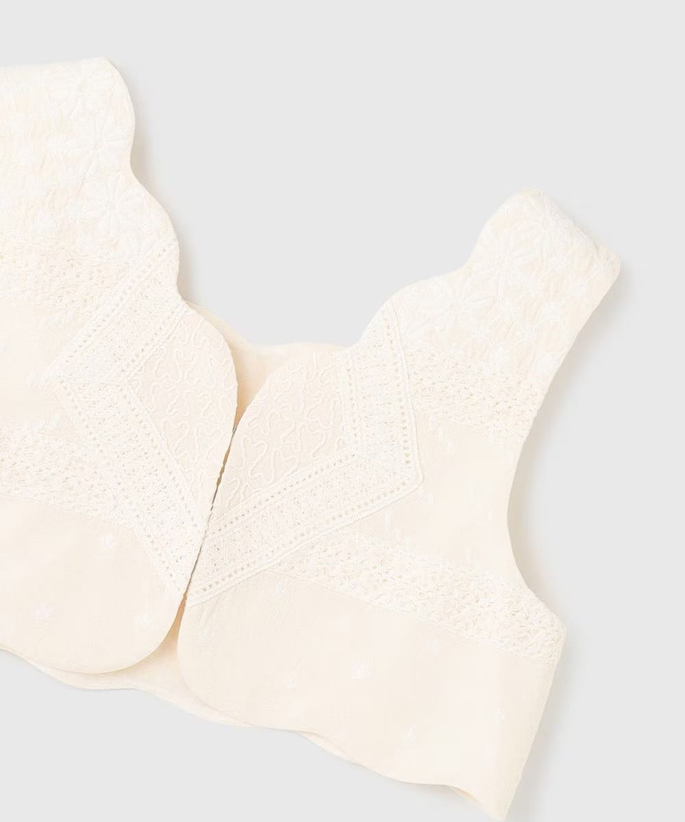 【仙台パルコ】 エンブロイダリージレ キナリ 36 キナリ 36