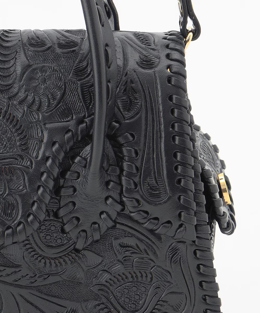 【仙台パルコ】MINI FinuRei2 ブラック ブラック