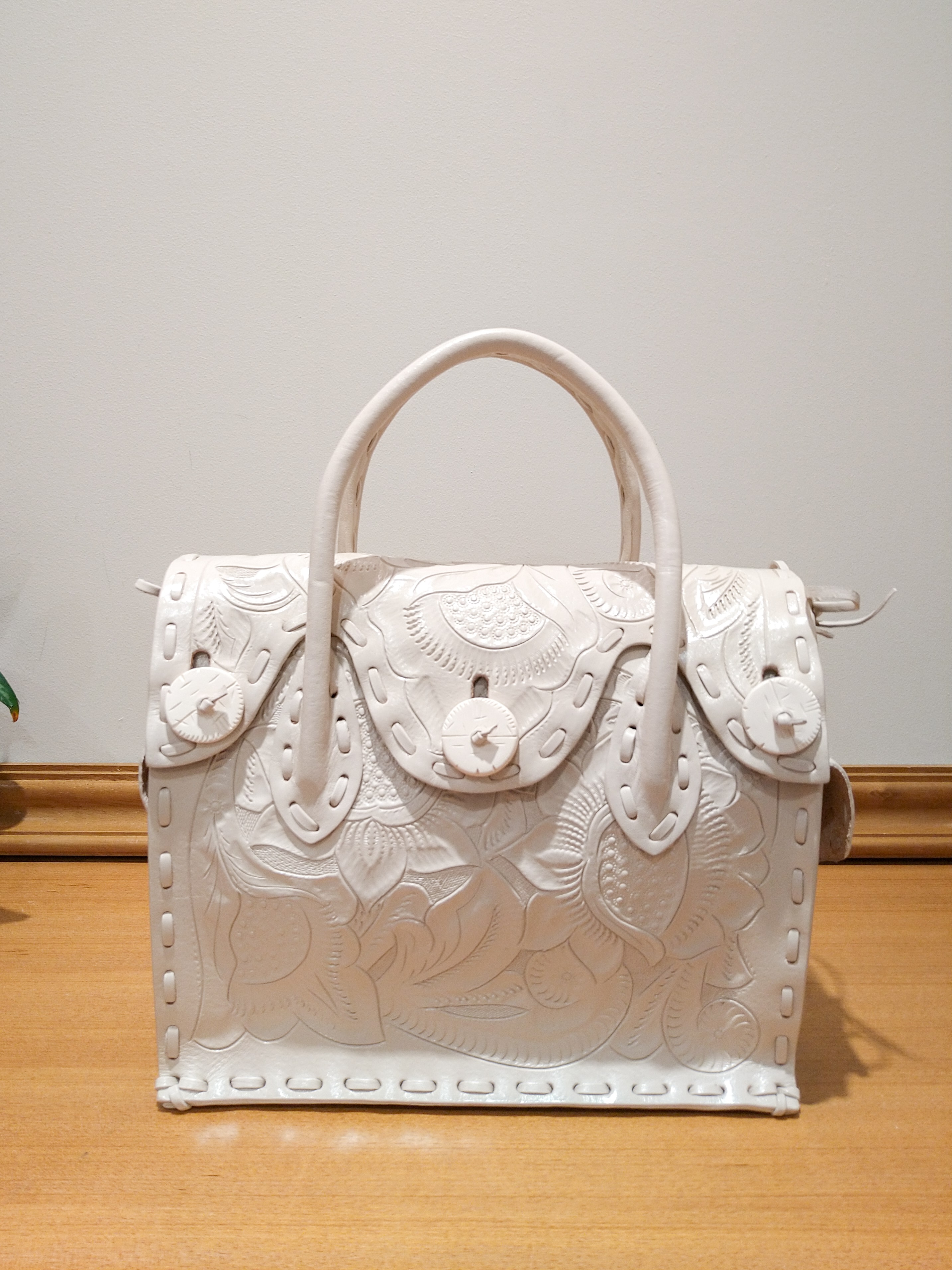 【仙台パルコ】Maestra S エクリュ エクリュ