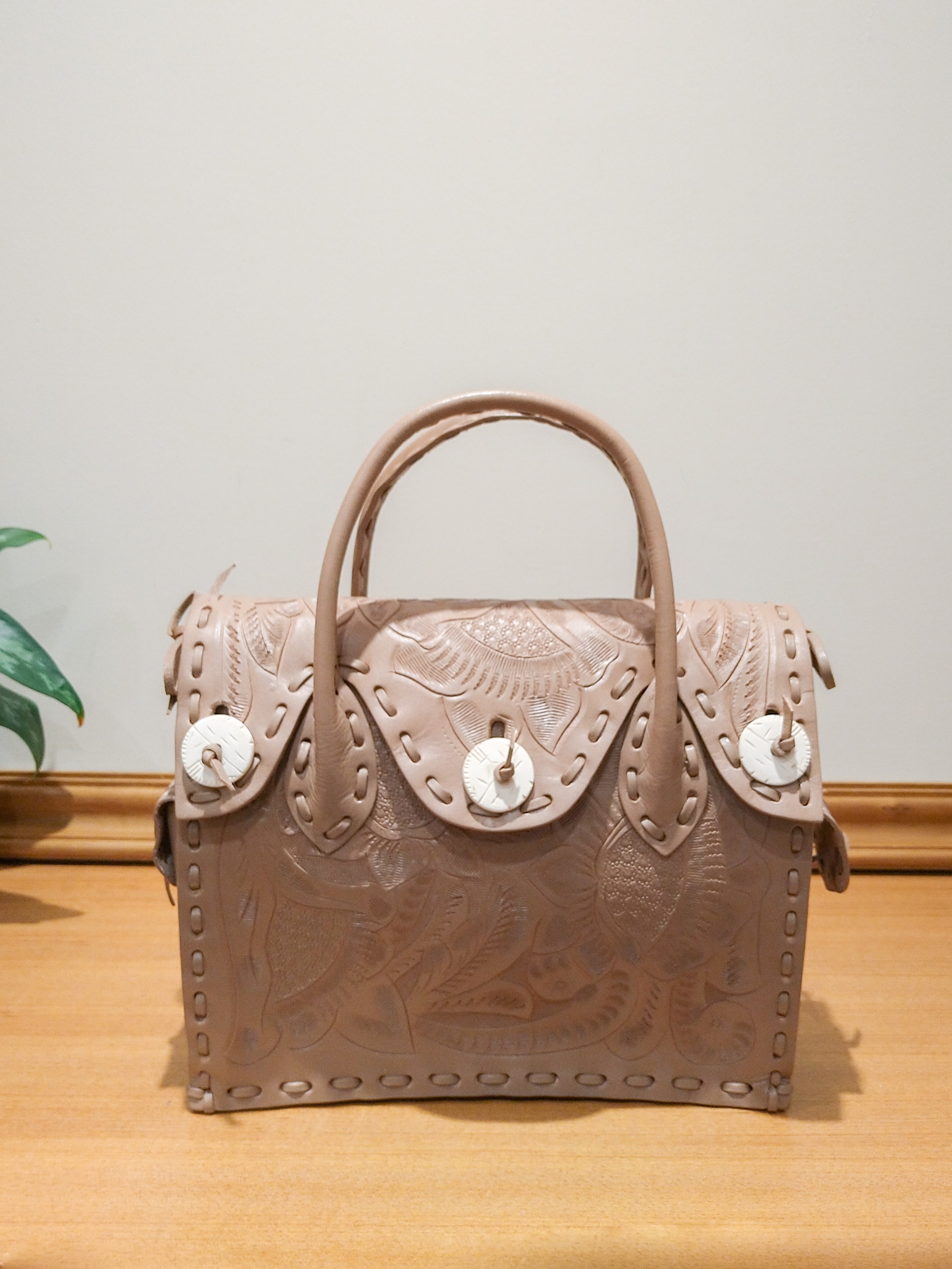 【仙台パルコ】Maestra S グレー グレー