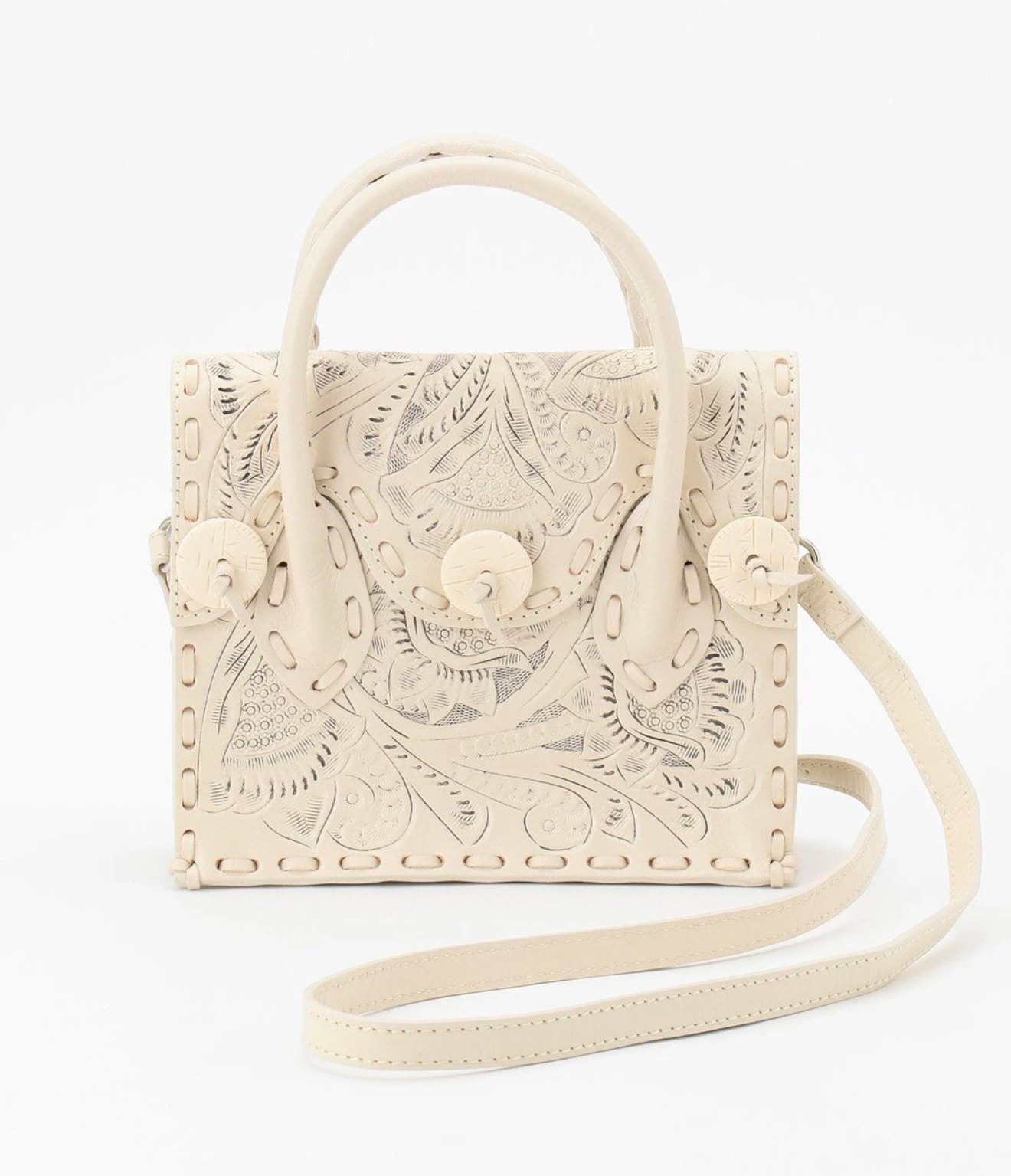 【仙台パルコ】MiniMaestra キナリ キナリ