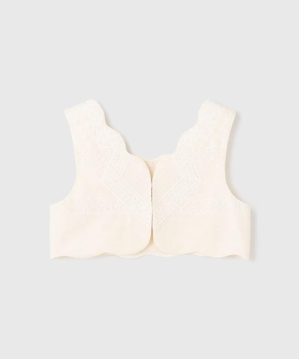 【仙台パルコ】 エンブロイダリージレ キナリ 36 キナリ 36