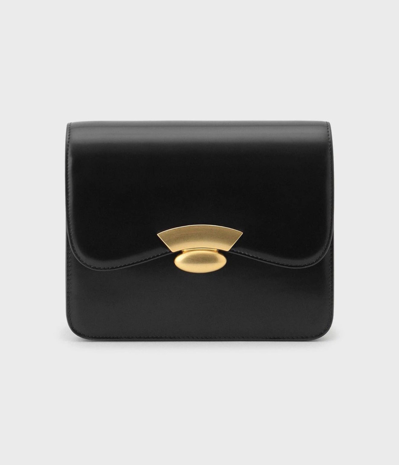 グレースコンチネンタル