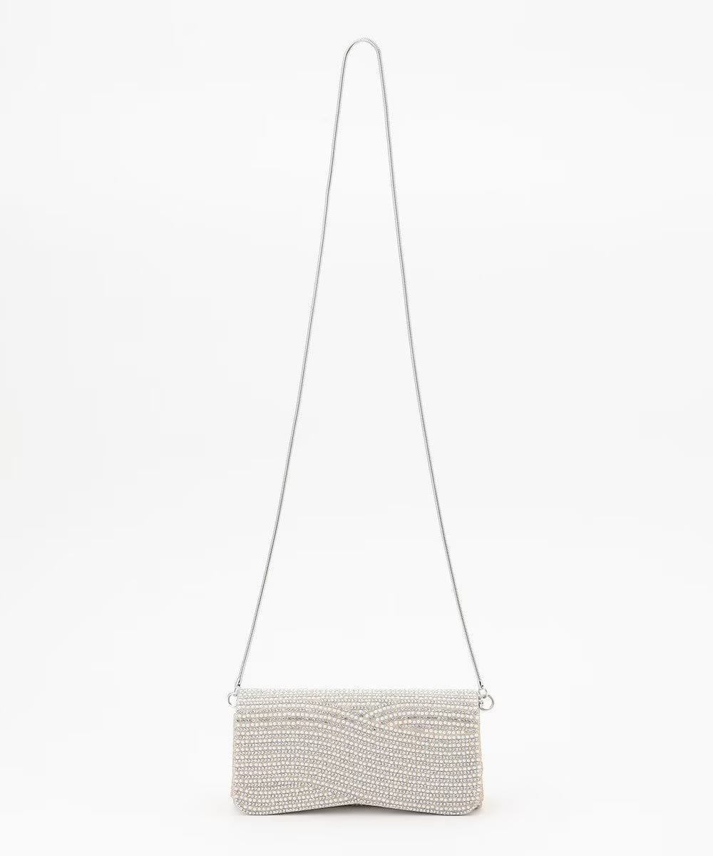 グレースコンチネンタル