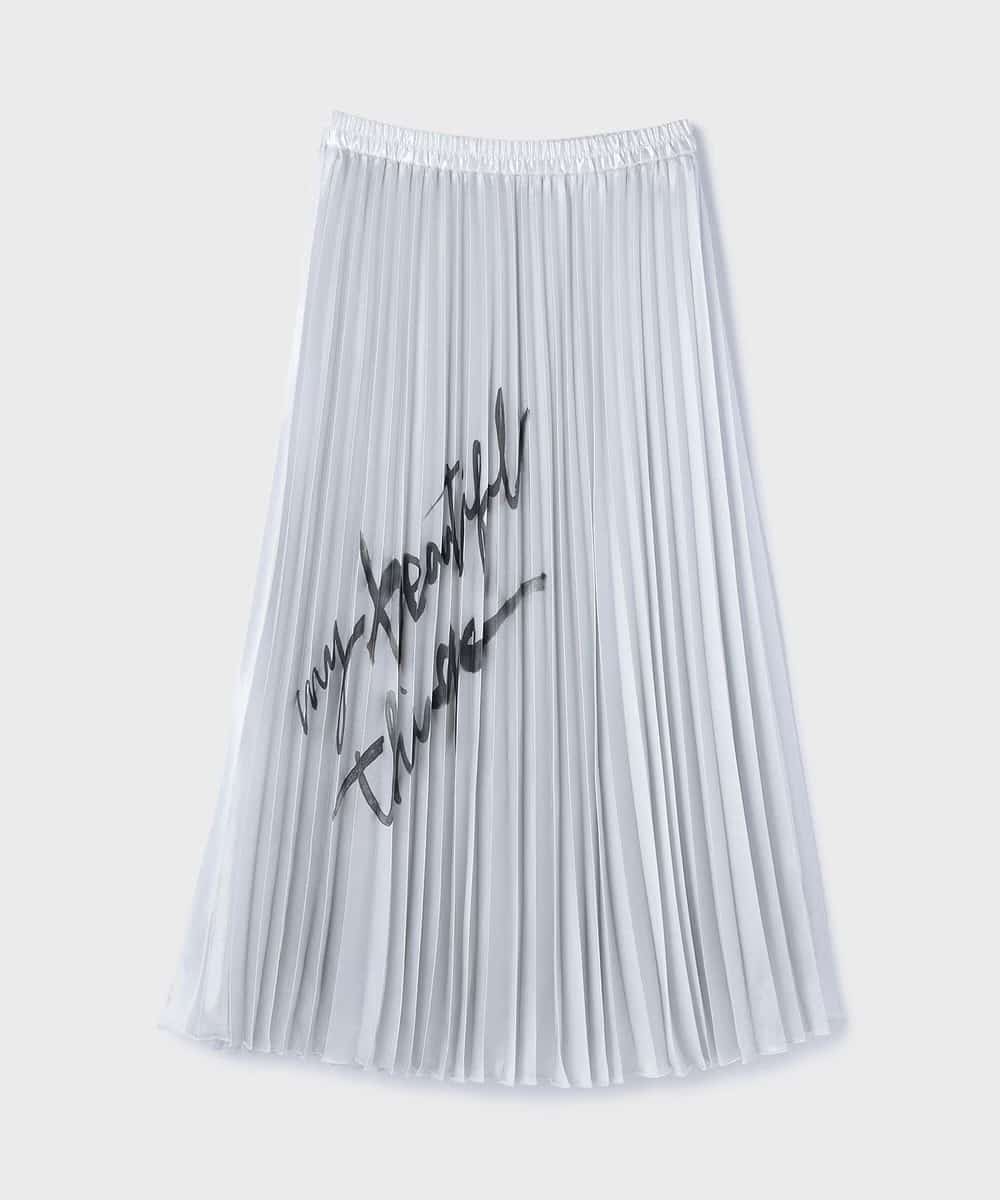 グレースコンチネンタル