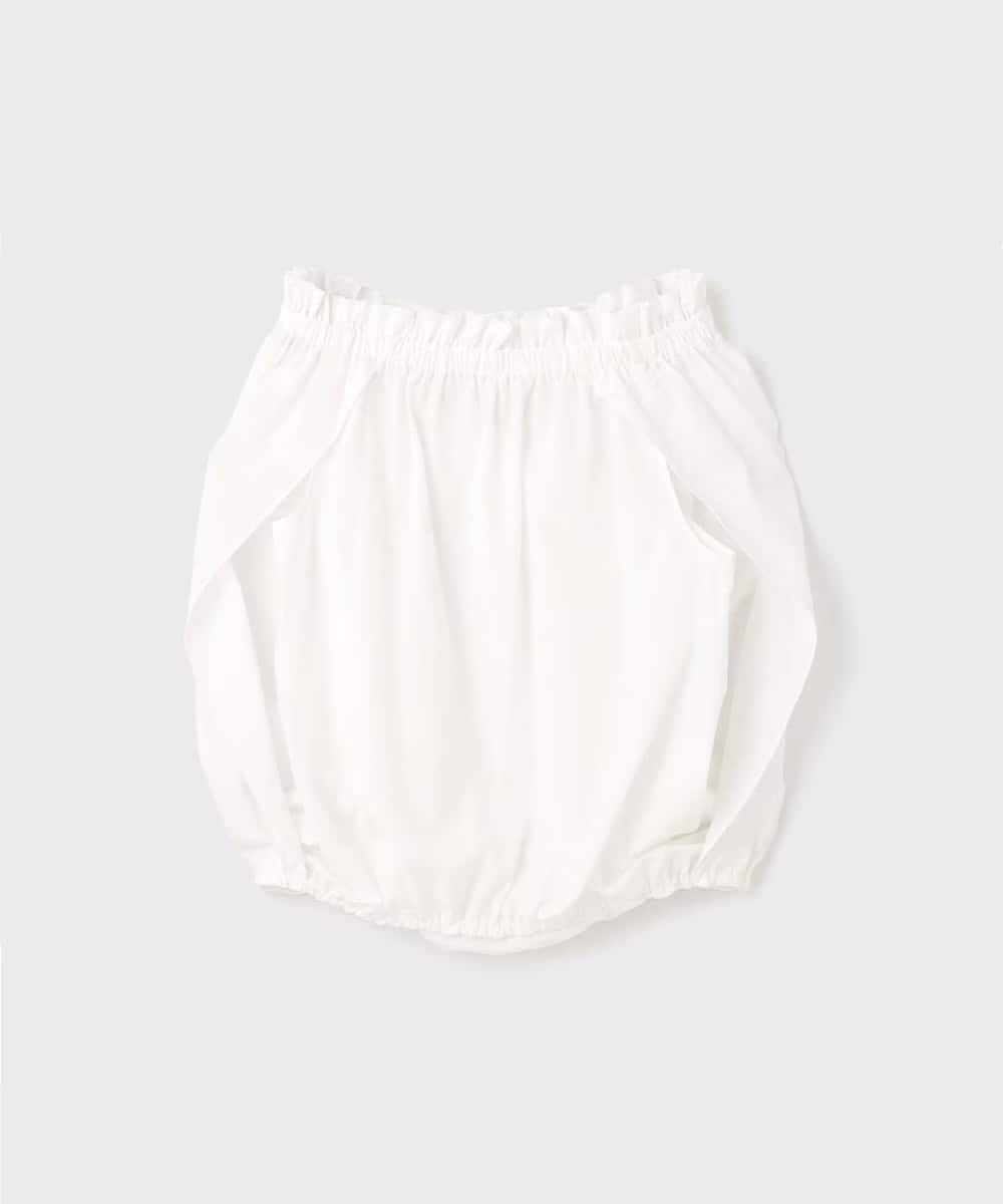 グレースコンチネンタル