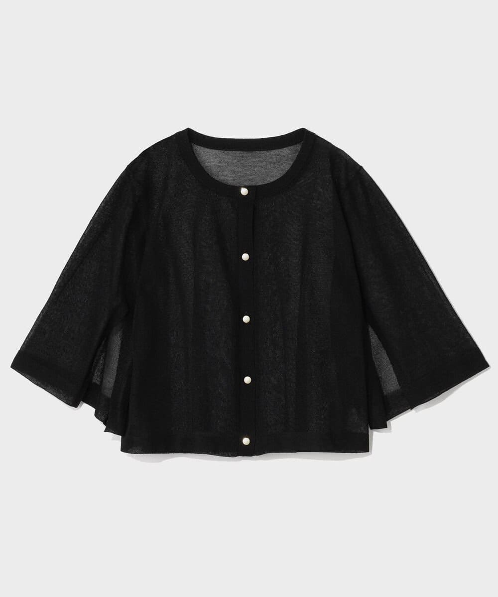 グレースコンチネンタル