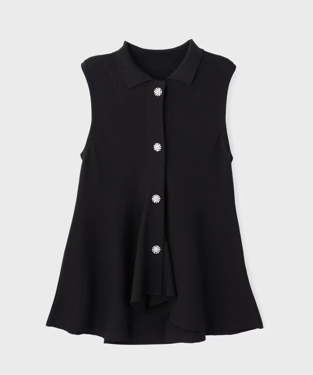 グレースコンチネンタル