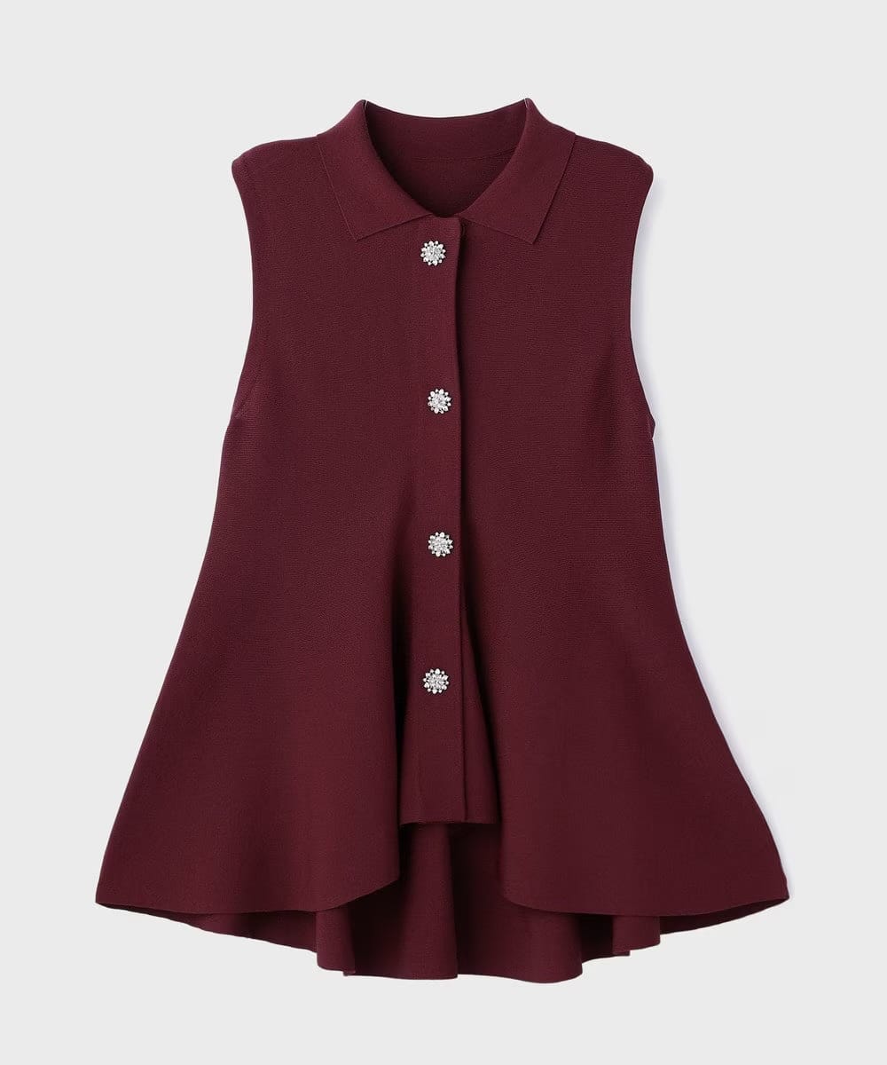 グレースコンチネンタル