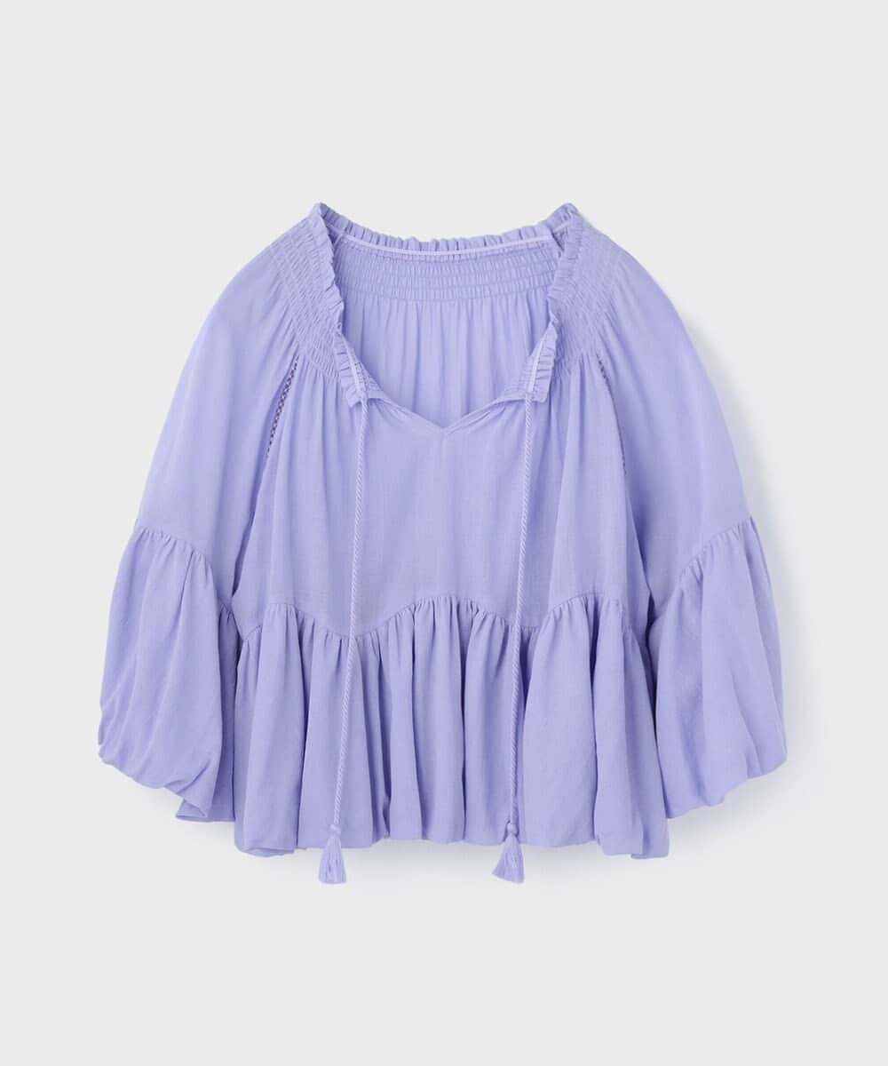 グレースコンチネンタル