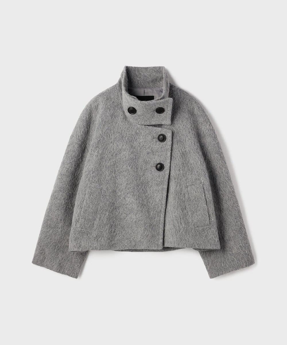 グレースコンチネンタル