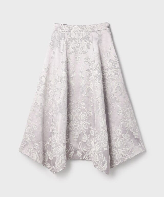 グレースコンチネンタル