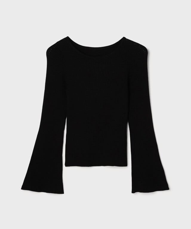 グレースコンチネンタル