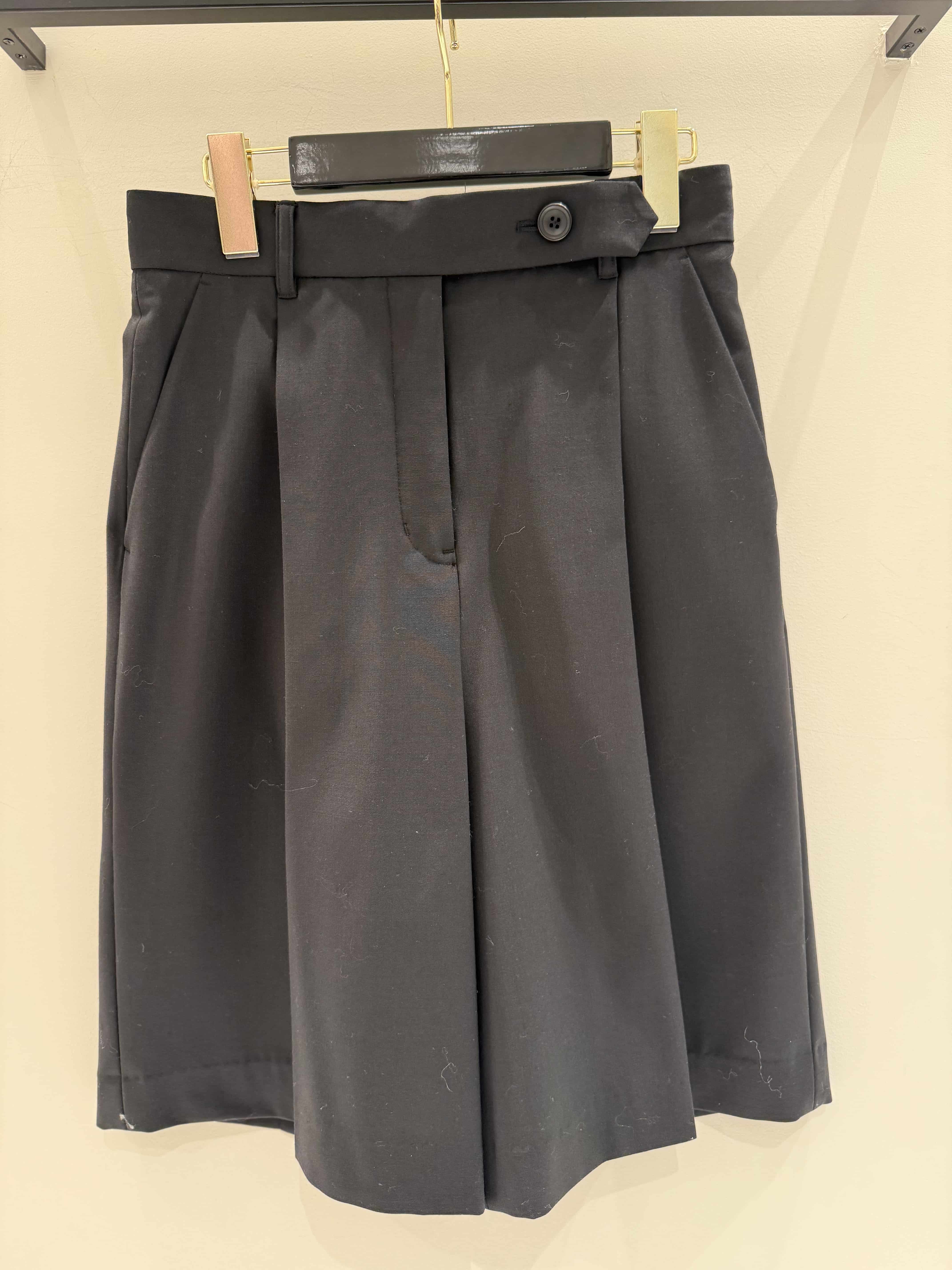 グレースコンチネンタル