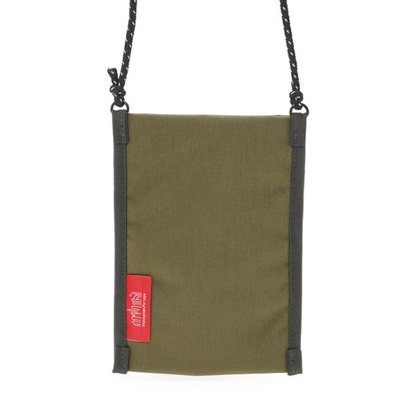 MP2029-500CDFOREST/Olive Olive FREE