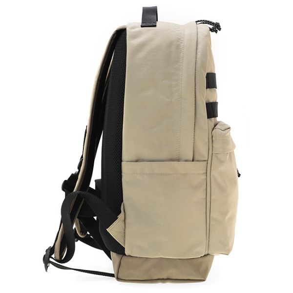 MP1241-500CDFOREST/Beige Beige M