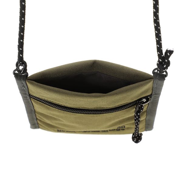 MP2029-500CDFOREST/Olive Olive FREE