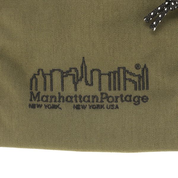 MP2029-500CDFOREST/Olive Olive FREE