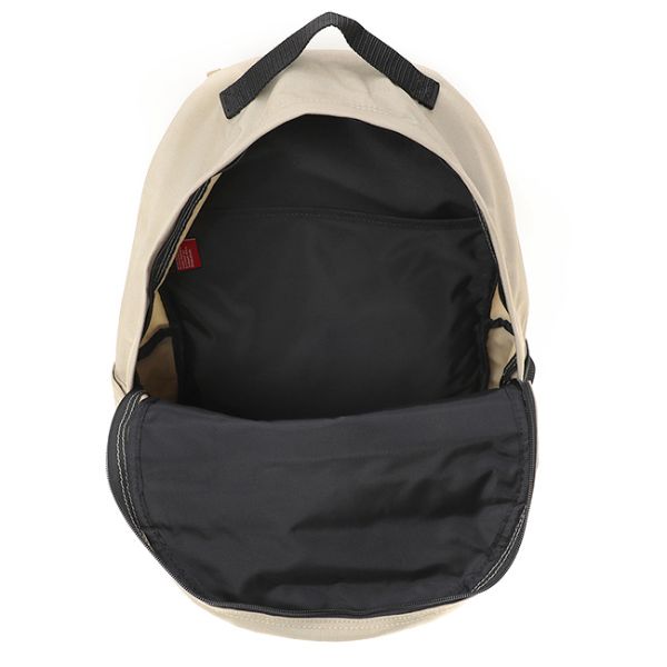 MP1241-500CDFOREST/Beige Beige M