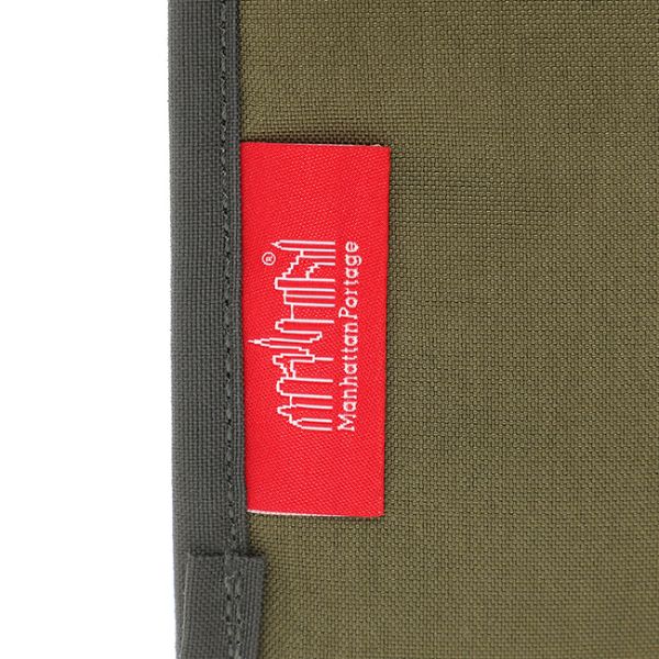 MP2029-500CDFOREST/Olive Olive FREE