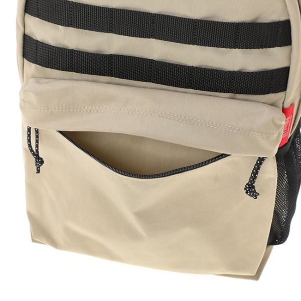 MP1241-500CDFOREST/Beige Beige M