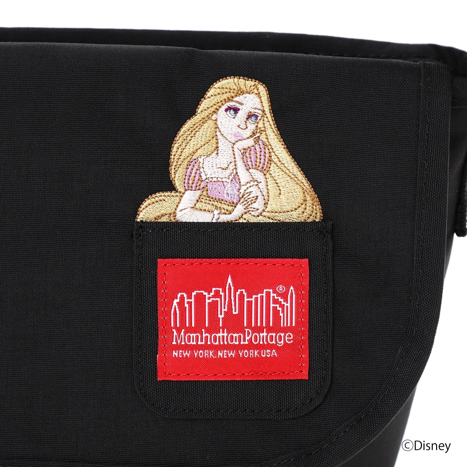 MP1605JRSMGNT500CDRPZ