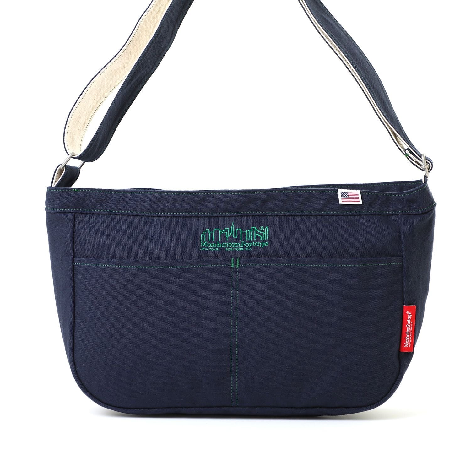 MP2497CVL25/Natural Natural