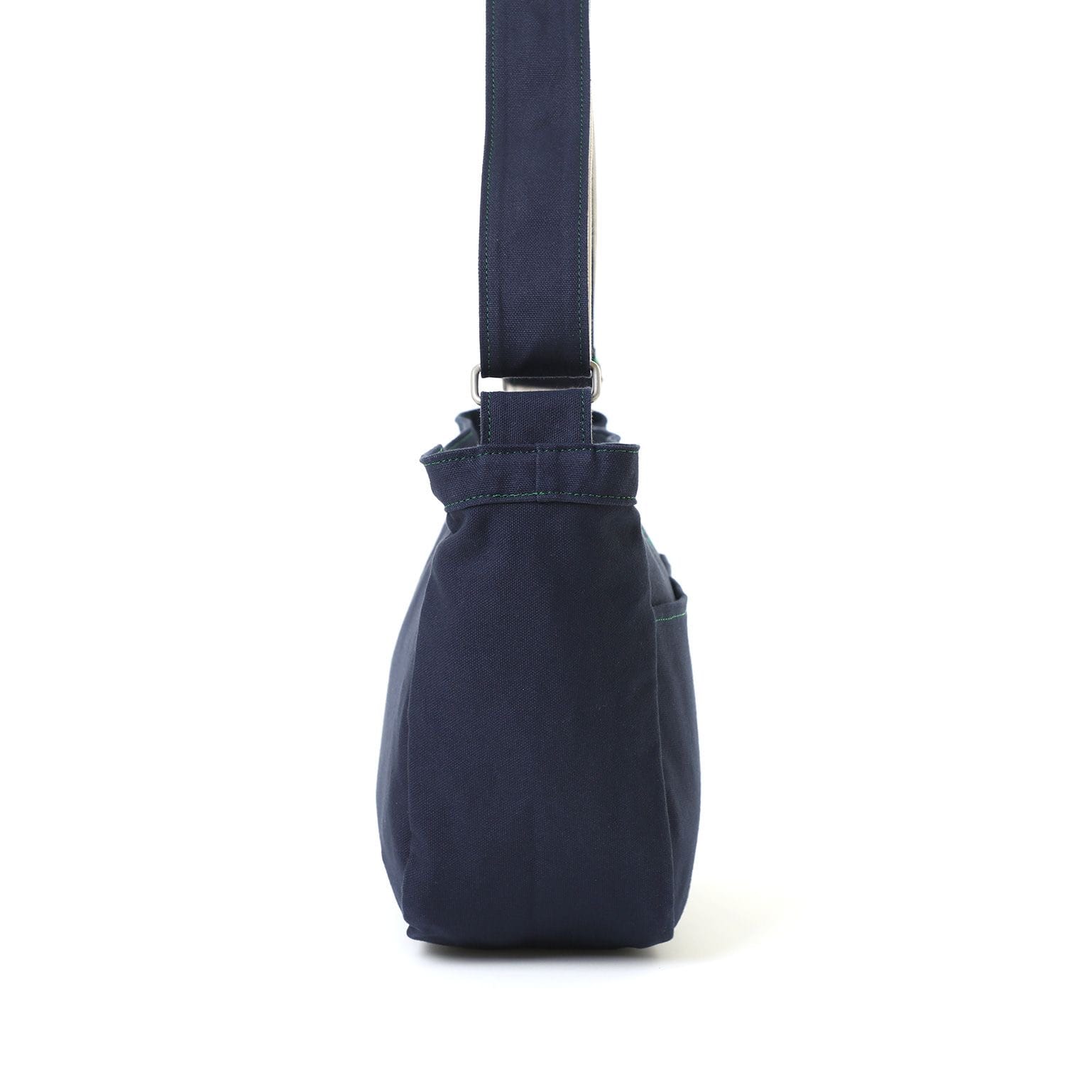 MP2497CVL25/Navy Navy