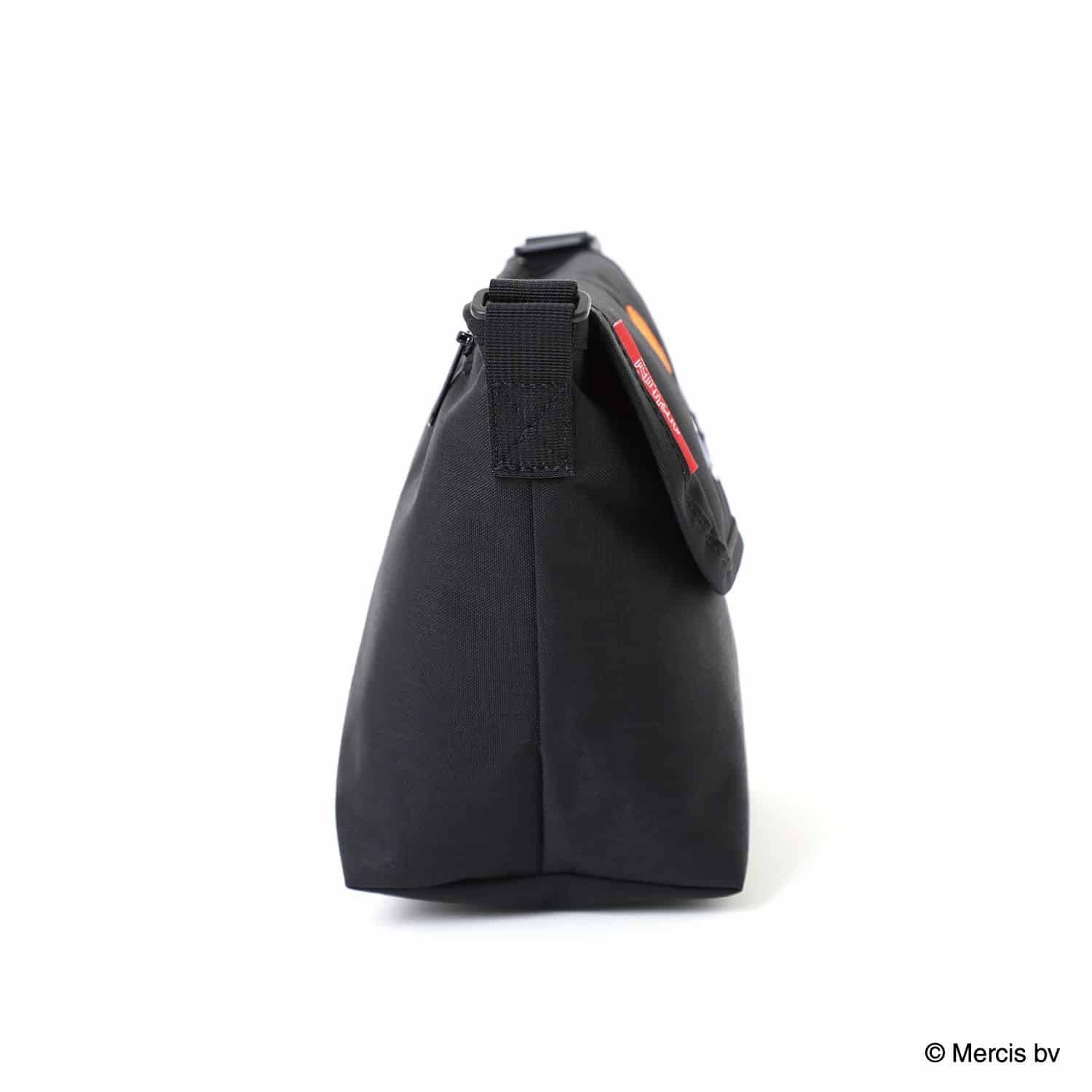 MP1603BPDMGNTMF70 Black