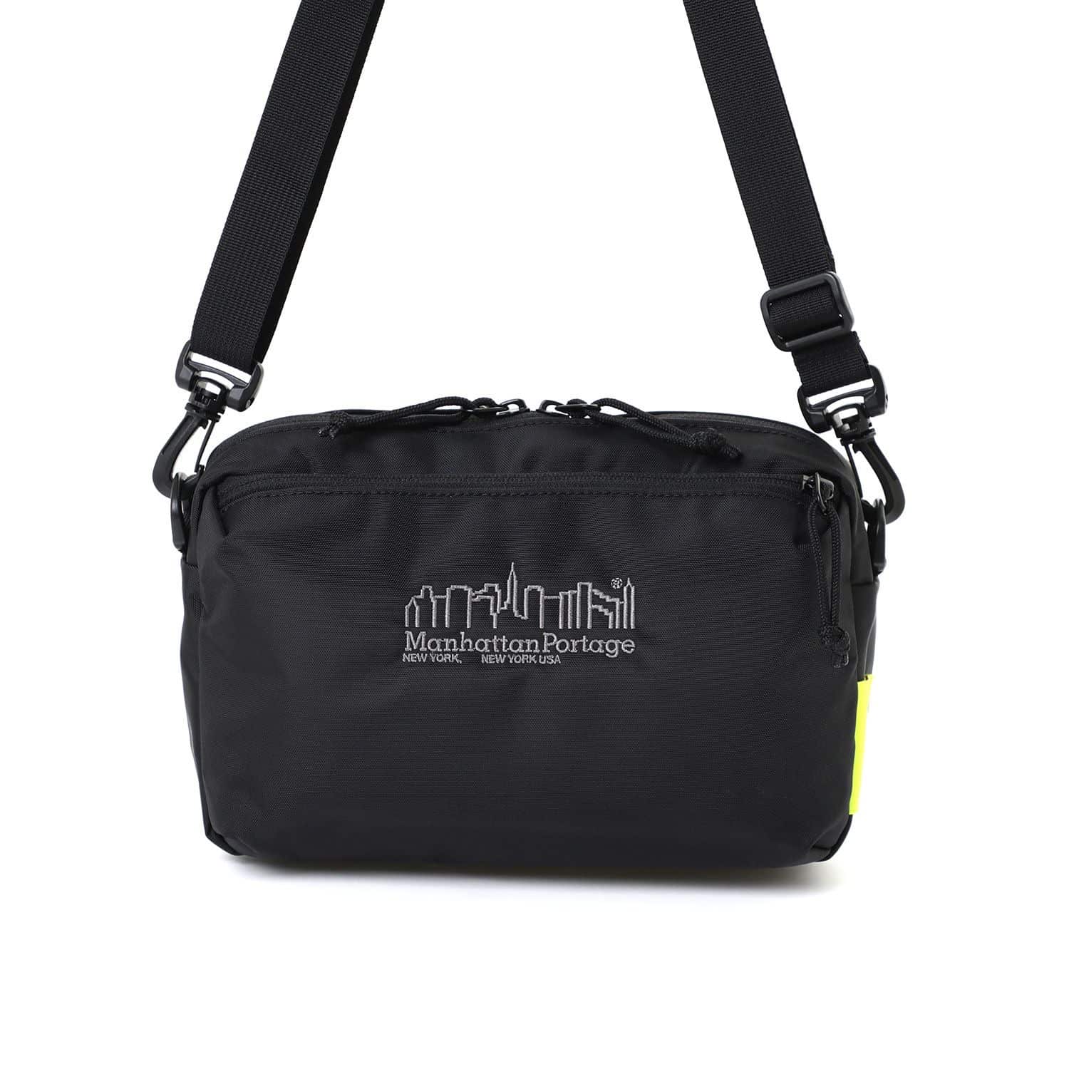  MP1404L2-420DWP/BLU BLUE