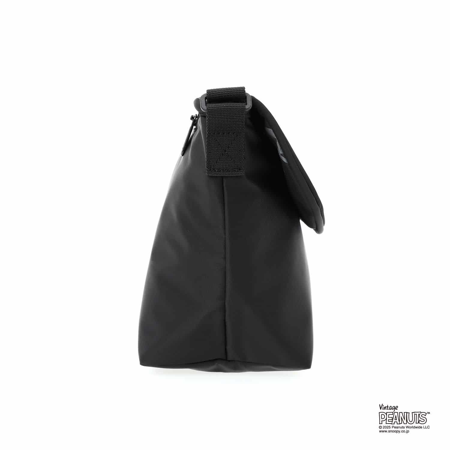 MP1603BPDMGNTPNS25 Black