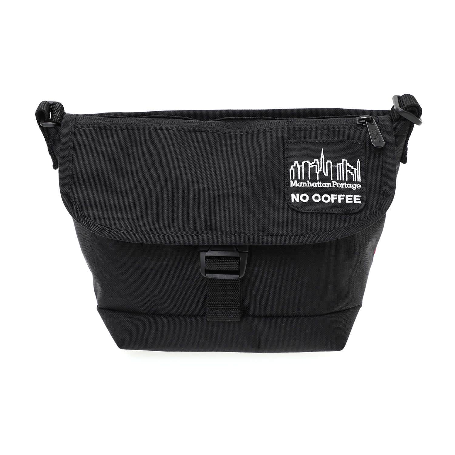 MP1603FZPNOCOFFEE Black