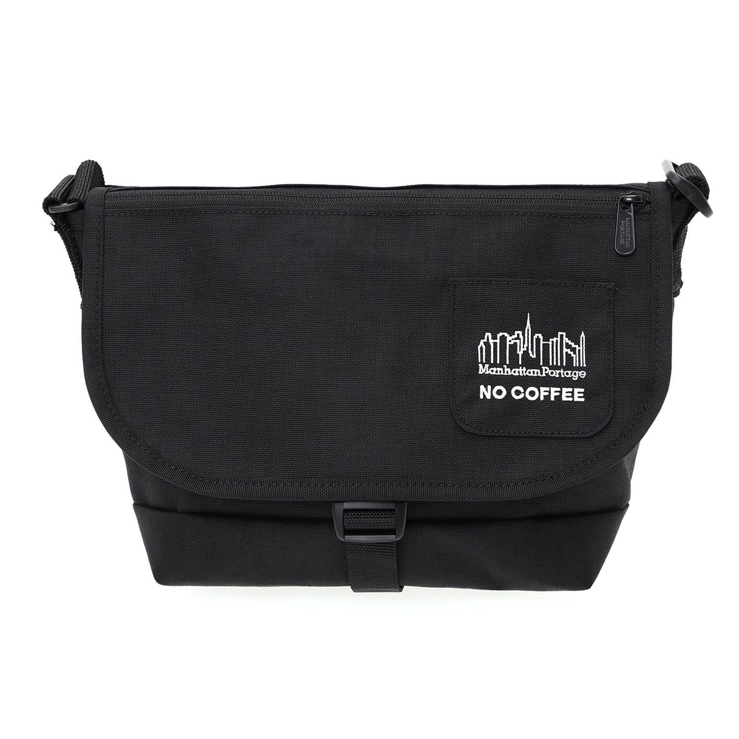 MP1605JRFZPNOCOFFEE Black