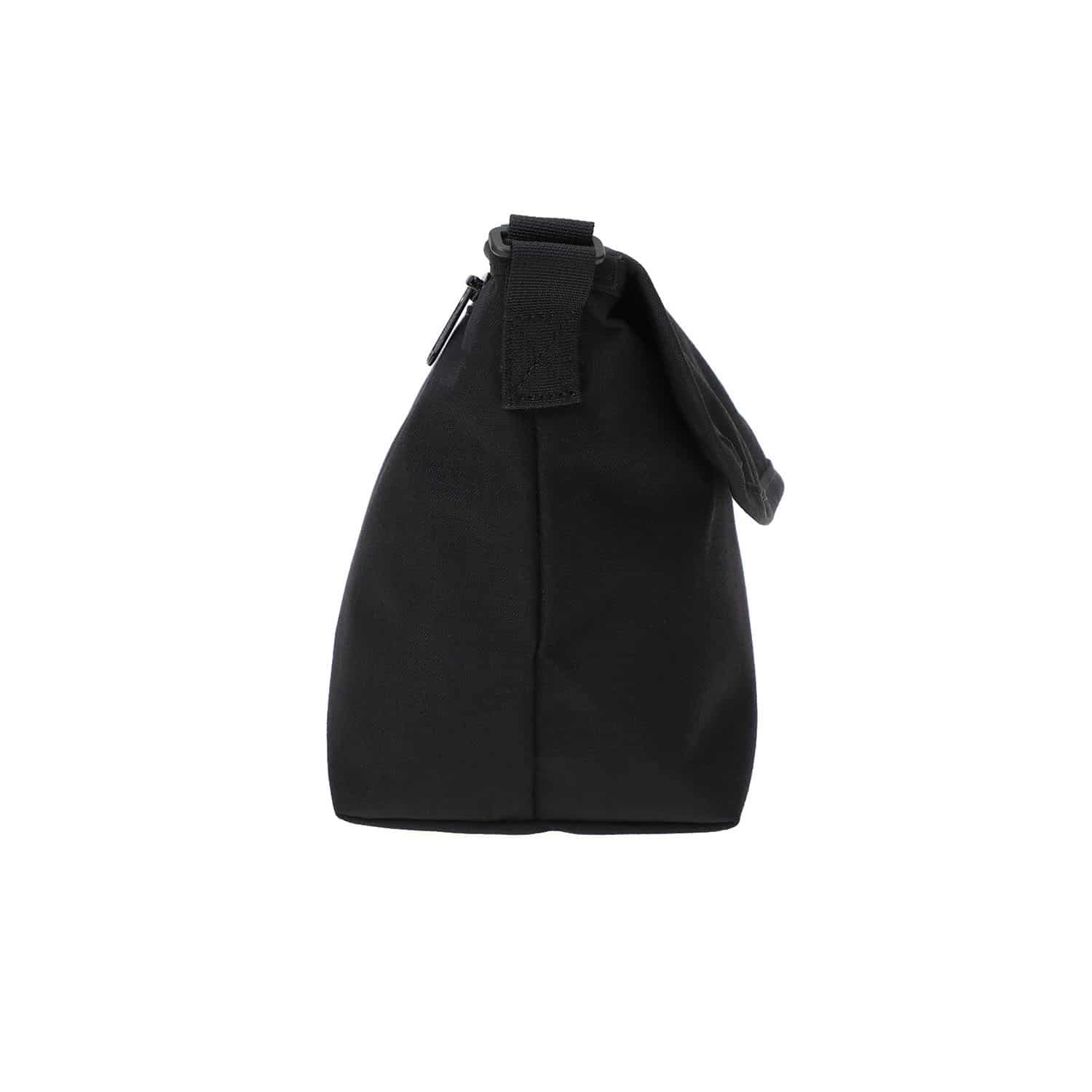 MP1603BPDMGNTDPL Black