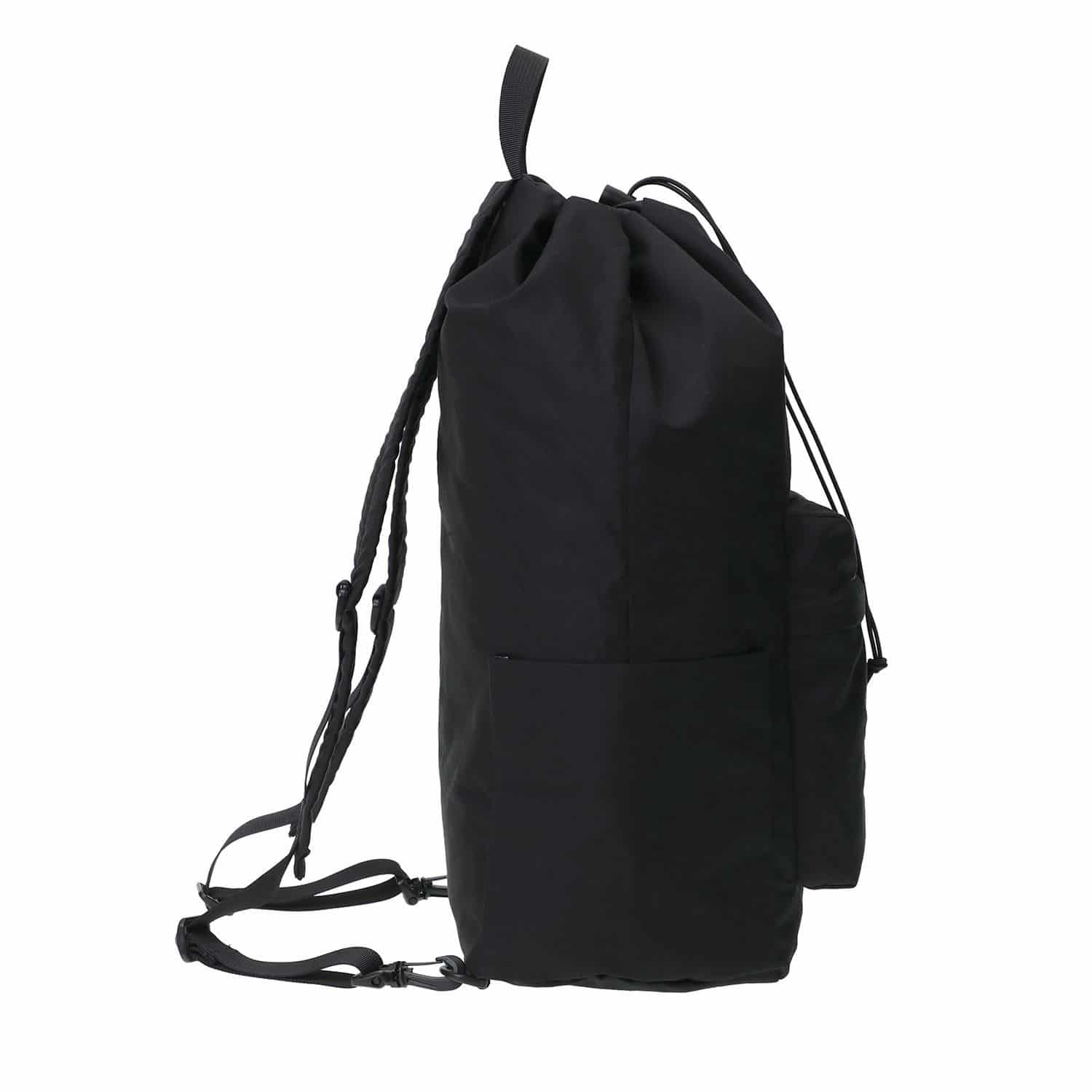 MP2293CCGDPL Black