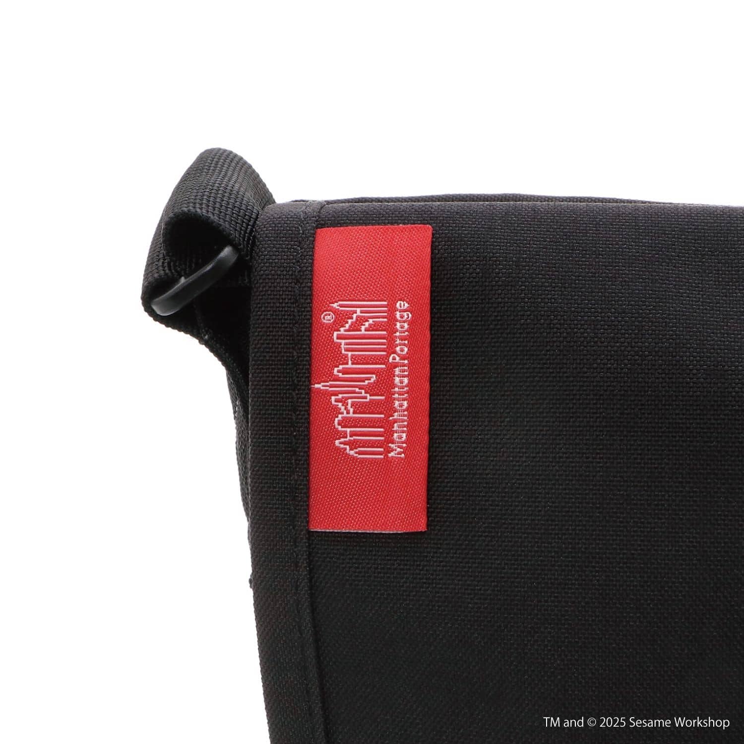 MP1605JRBPDMGNTSST Black