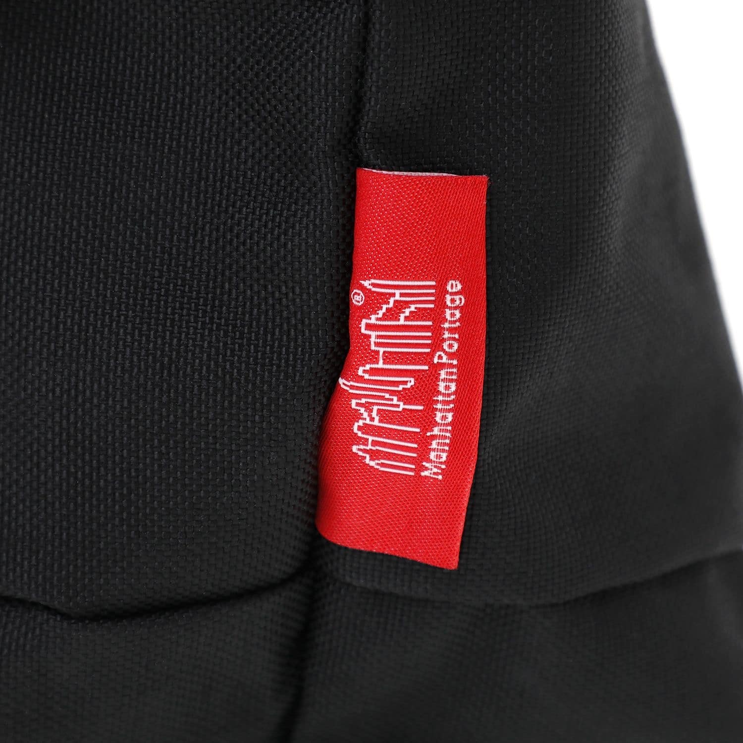 MP1603FZPNOCOFFEE Black