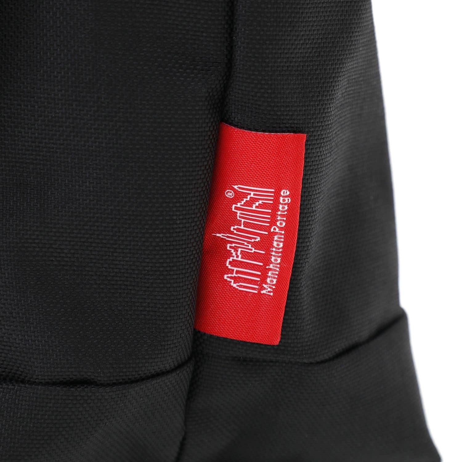 MP1605JRFZPNOCOFFEE Black