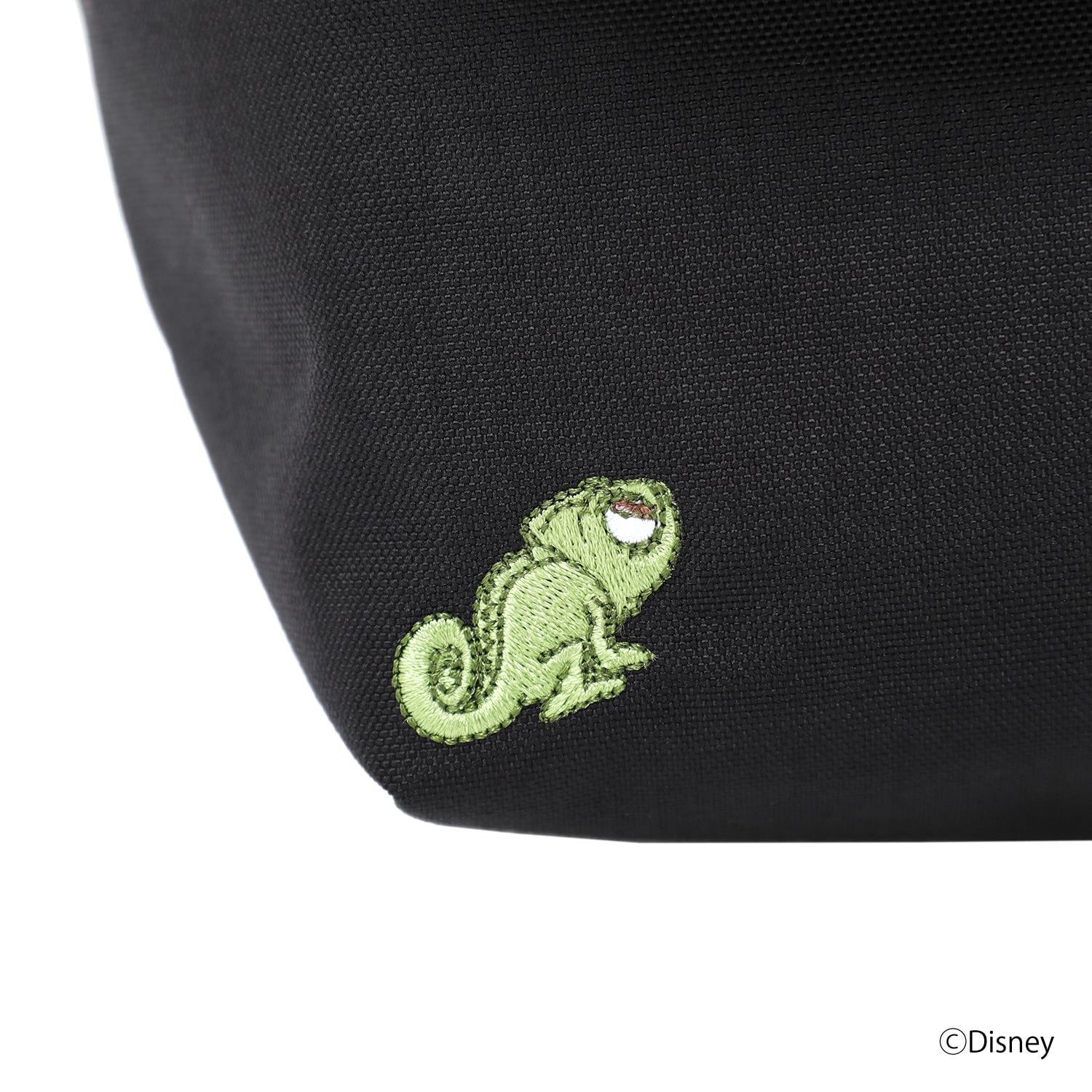 MP1605JRSMGNT500CDRPZ