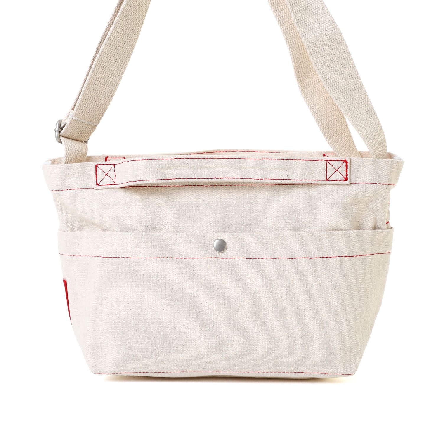 MP2414CVL25/Natural Natural