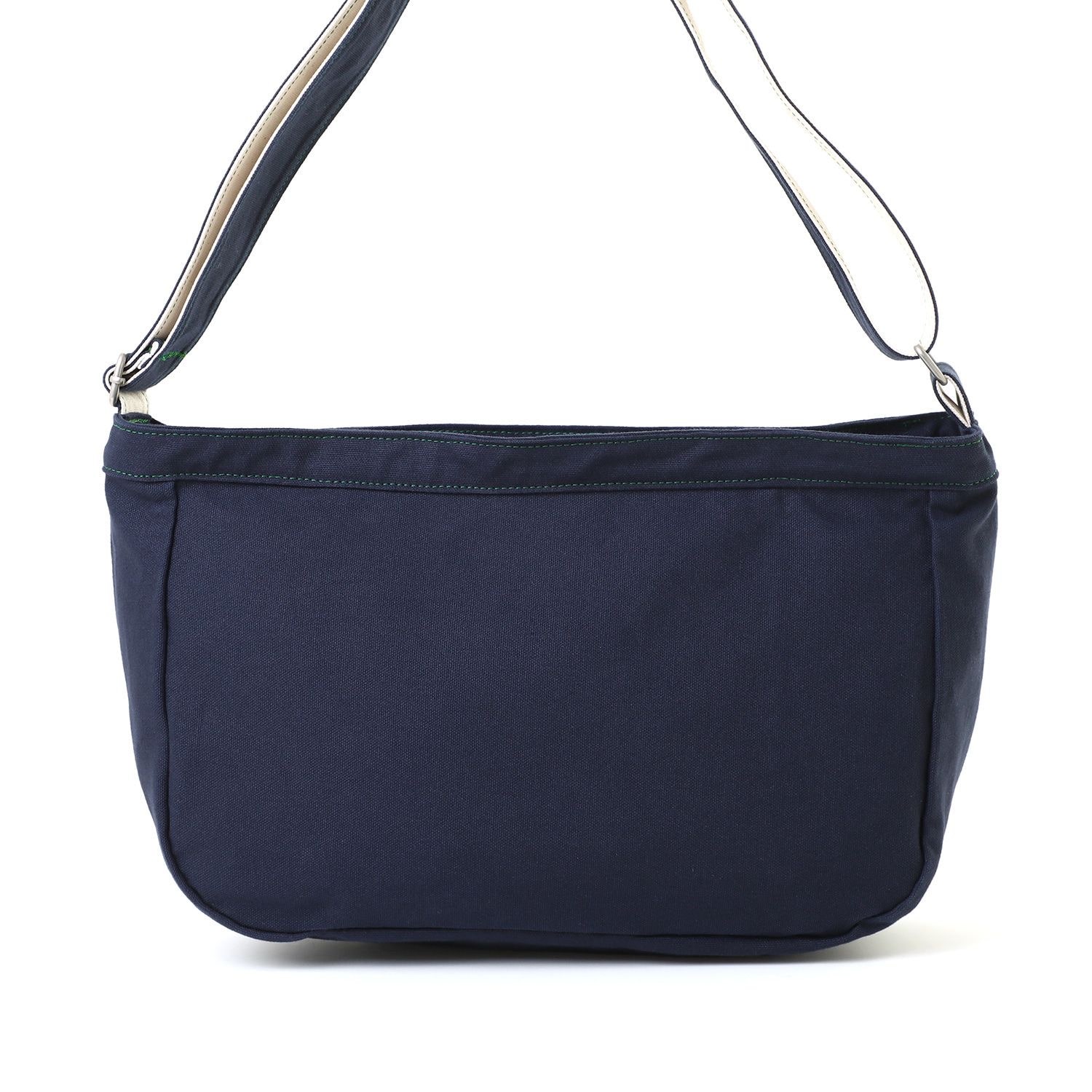 MP2497CVL25/Navy Navy